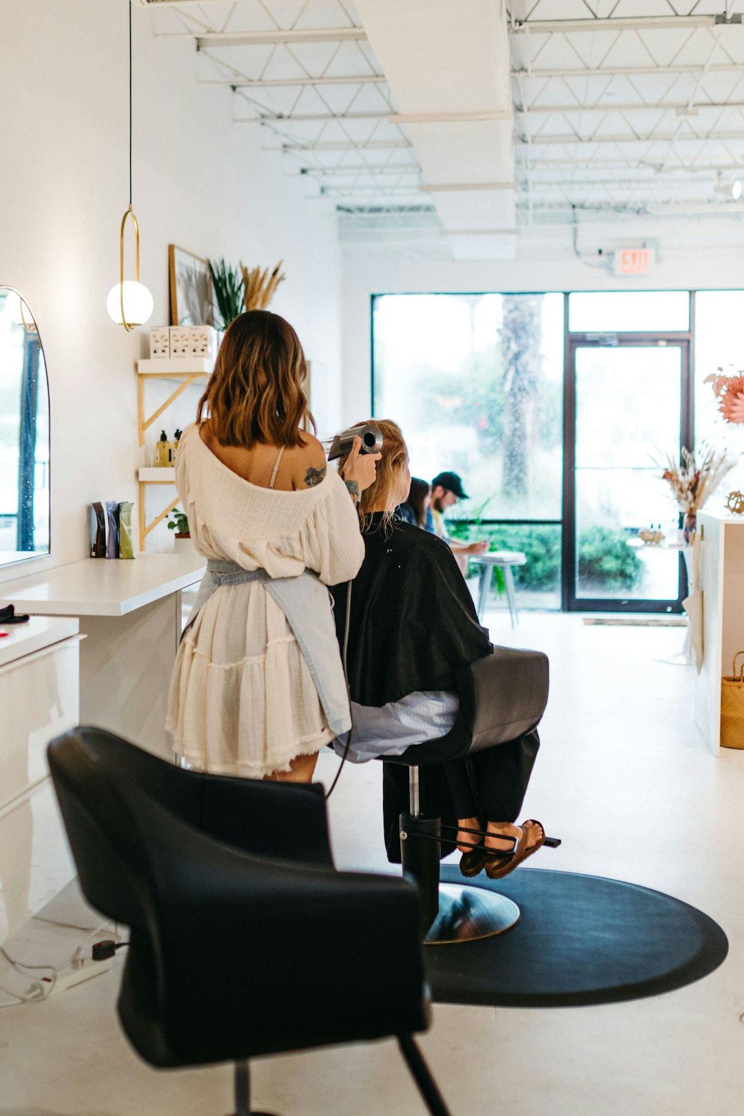 our-services-02 Hair Salon Lifestyle