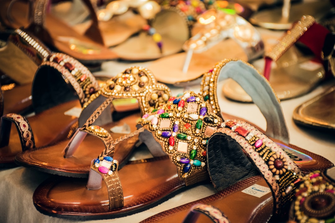 our-services-03 pair-of-brown-sandals-57s-y8oafx4