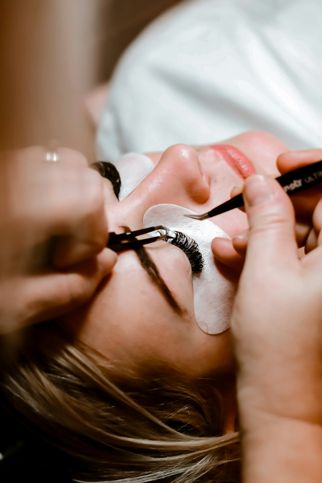 our-services-01 Eyelashes